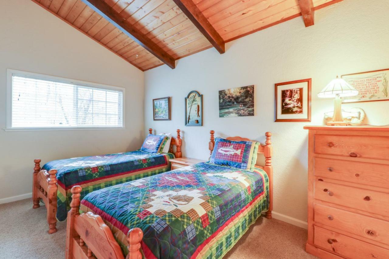 Hiker'S Home Groveland Ngoại thất bức ảnh