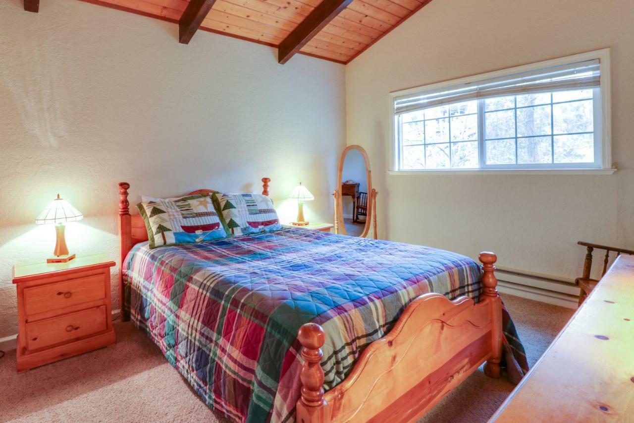 Hiker'S Home Groveland Ngoại thất bức ảnh
